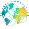 Triskel Consulting Greece Jobs Expertini